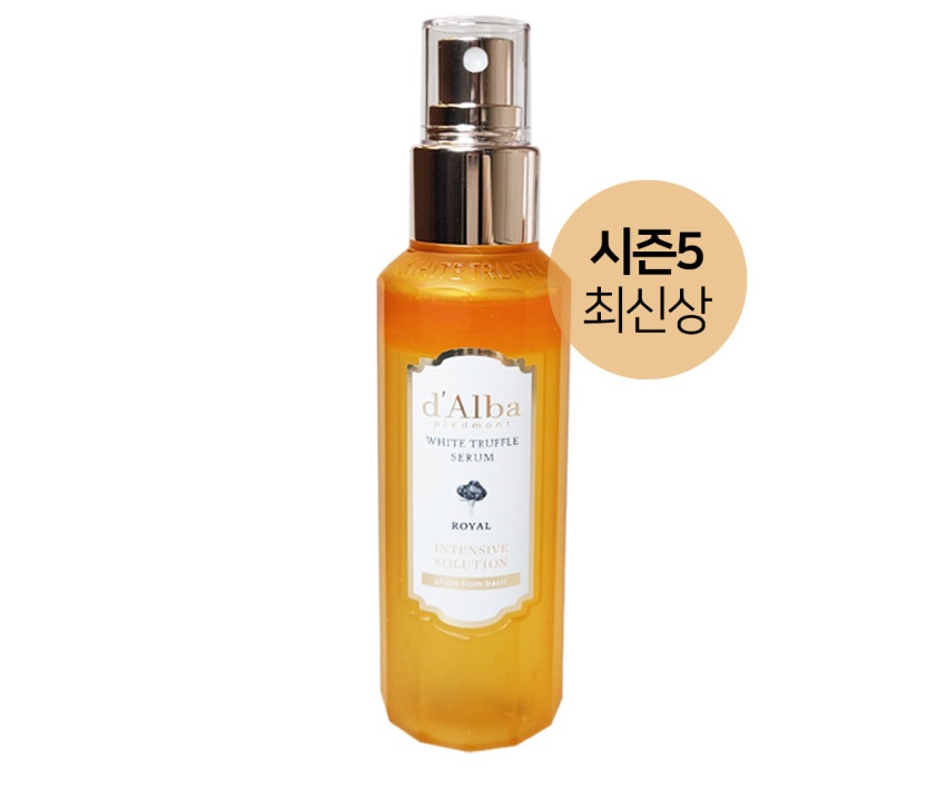 상세 이미지 7