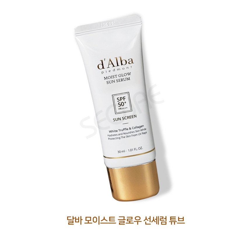상세 이미지 13