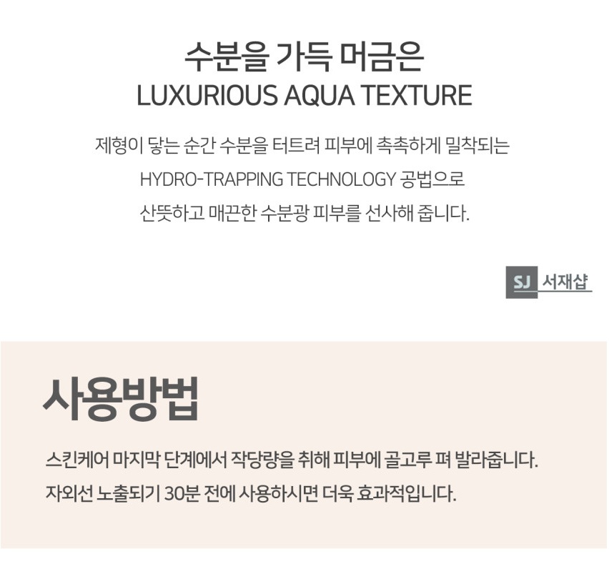 상세 이미지 15