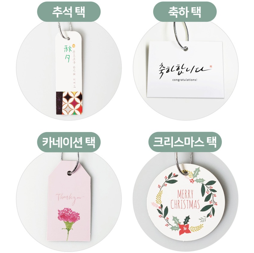 상세 이미지 7