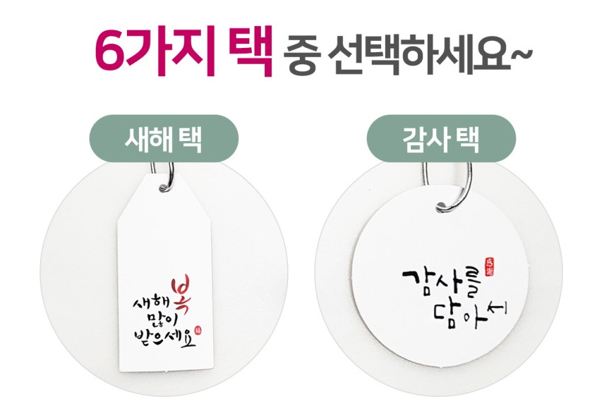 상세 이미지 6