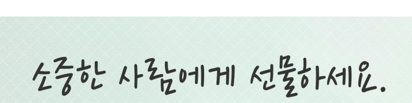 상세 이미지 3