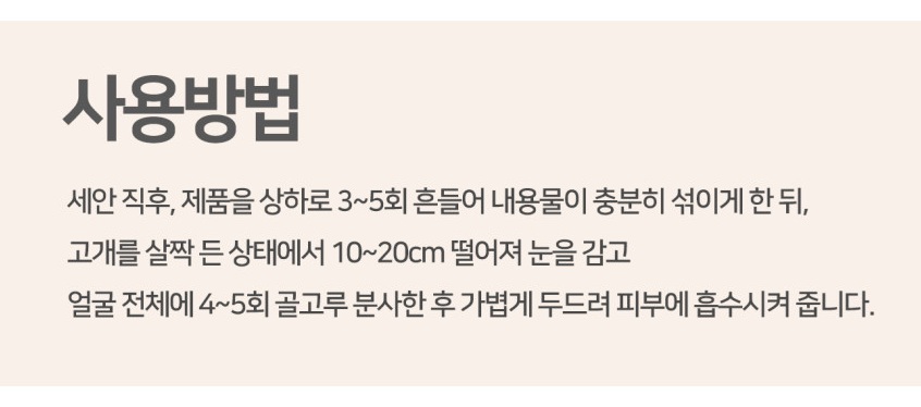 상세 이미지 13