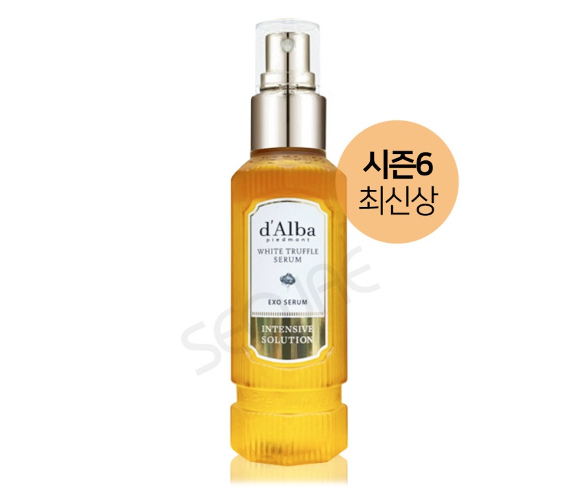 상세 이미지 9