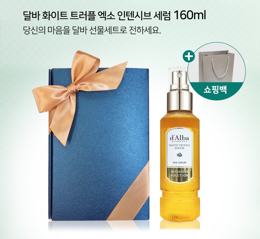 상세 이미지 4