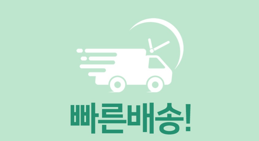 상세 이미지 1
