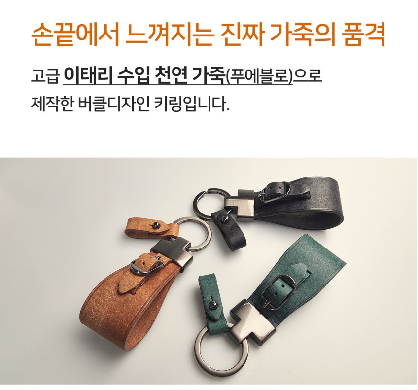 상세 이미지 7