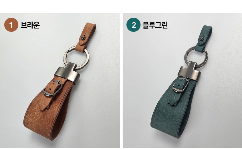상세 이미지 12