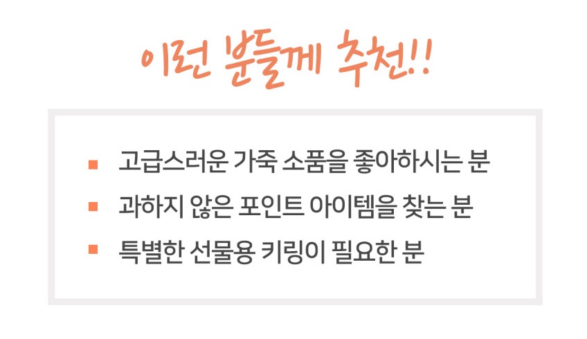 상세 이미지 16