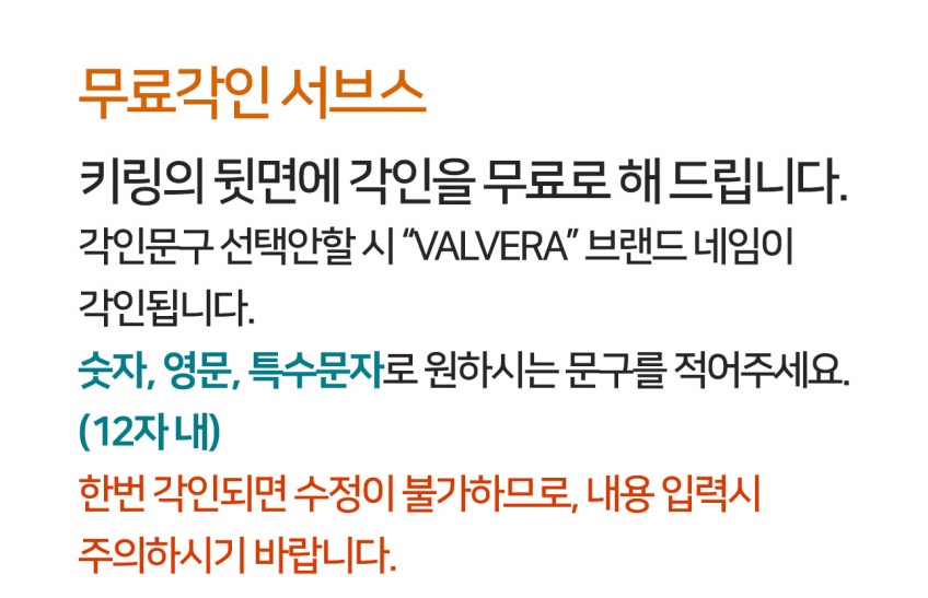 상세 이미지 18