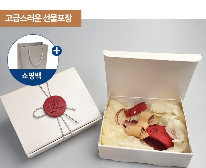 상세 이미지 21