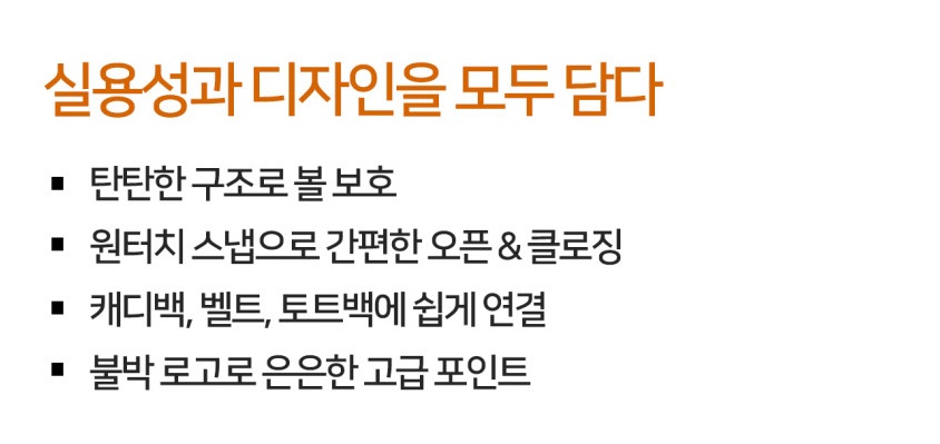 상세 이미지 11