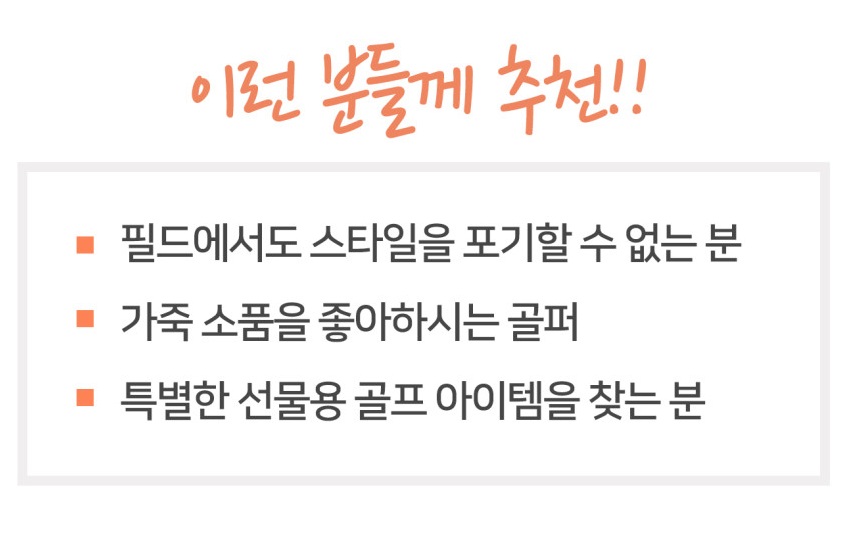 상세 이미지 16