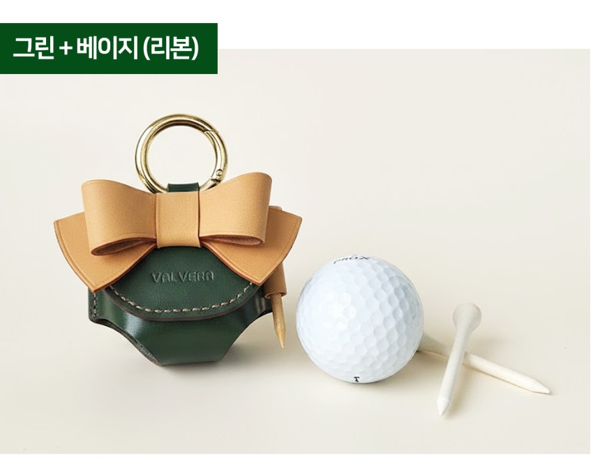 상세 이미지 15