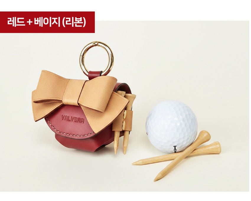 상세 이미지 14