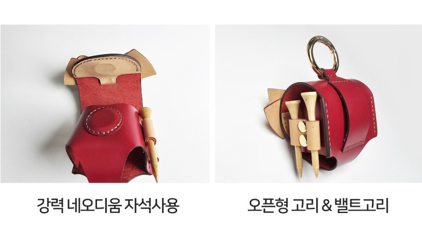 상세 이미지 18