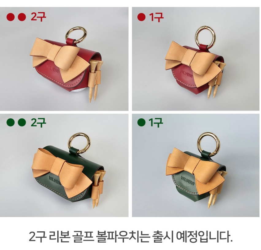 상세 이미지 17