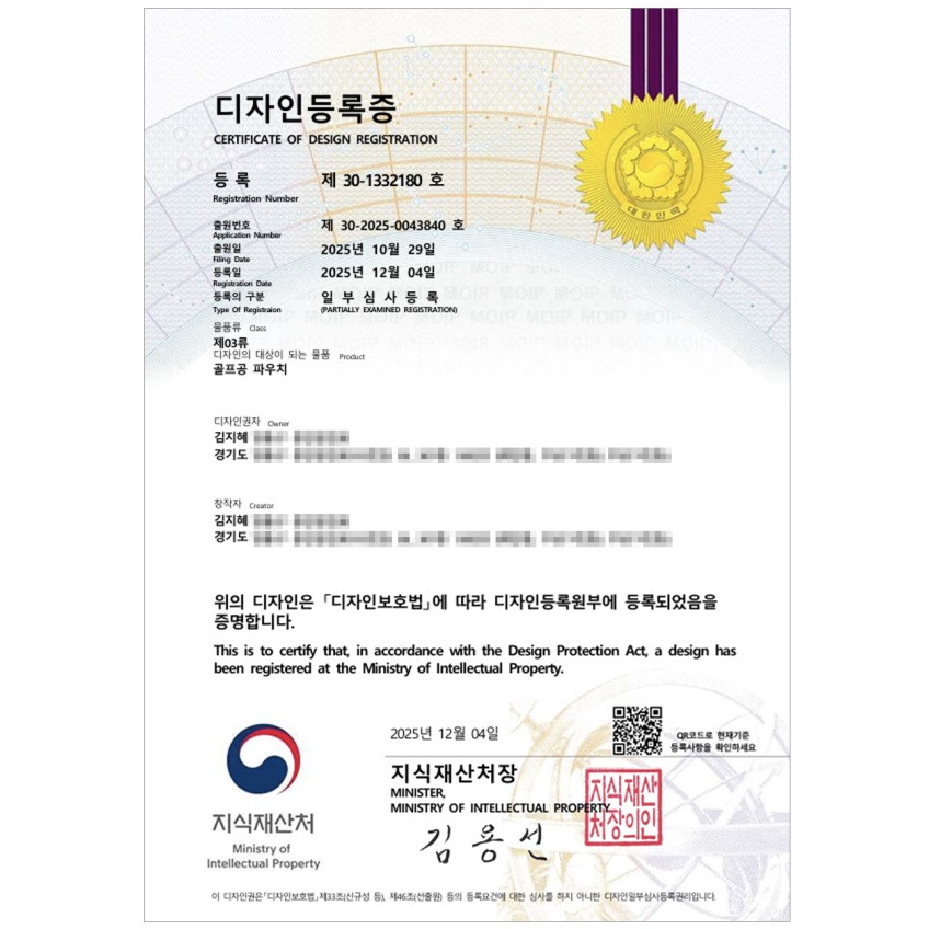 상세 이미지 23