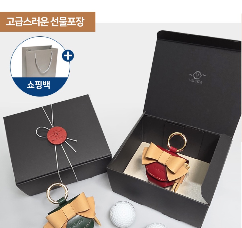 상세 이미지 20