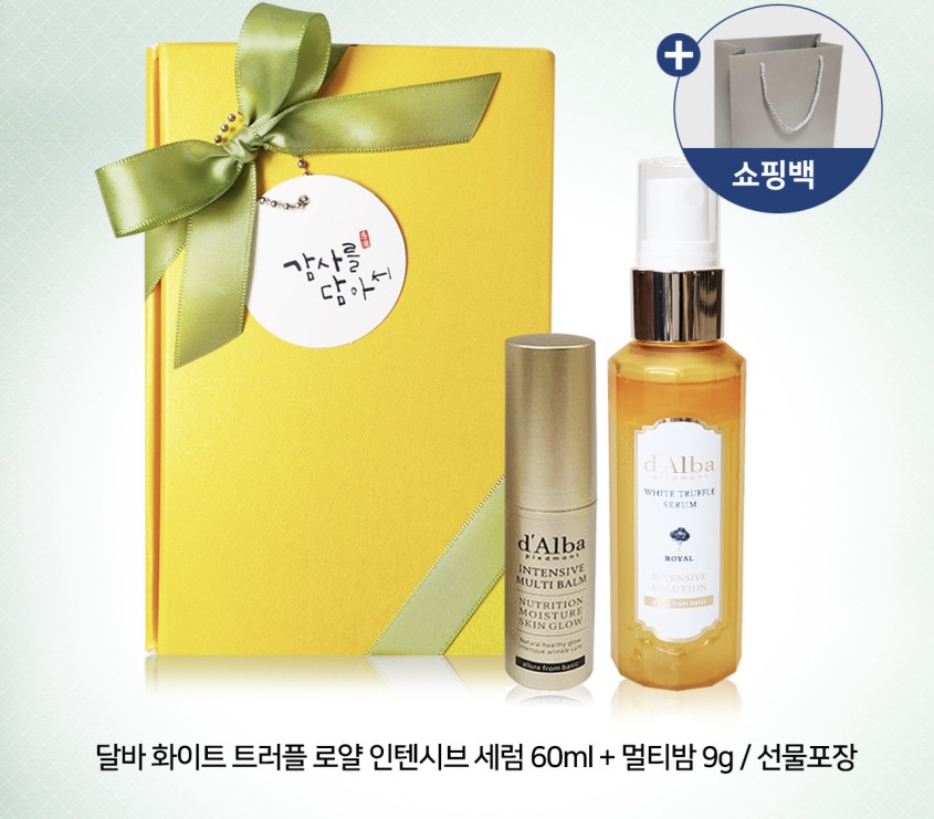 상세 이미지 4