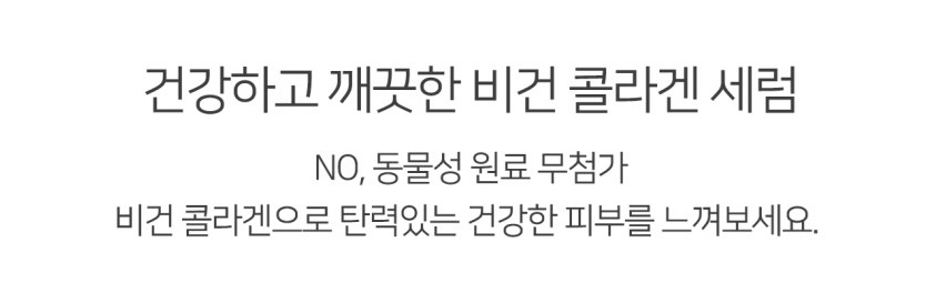 상세 이미지 12
