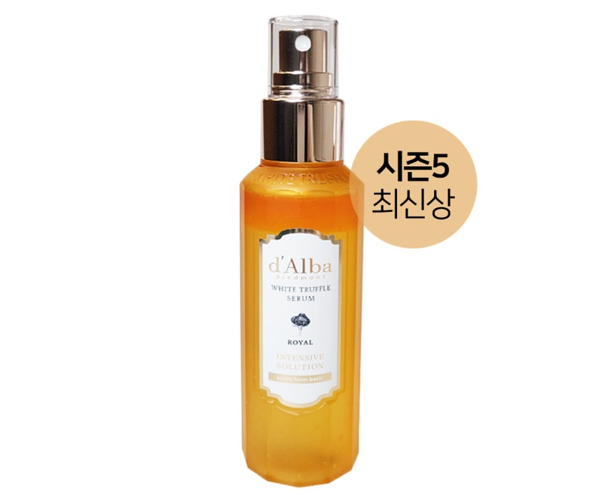 상세 이미지 10