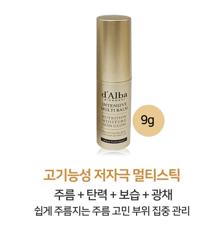 상세 이미지 17