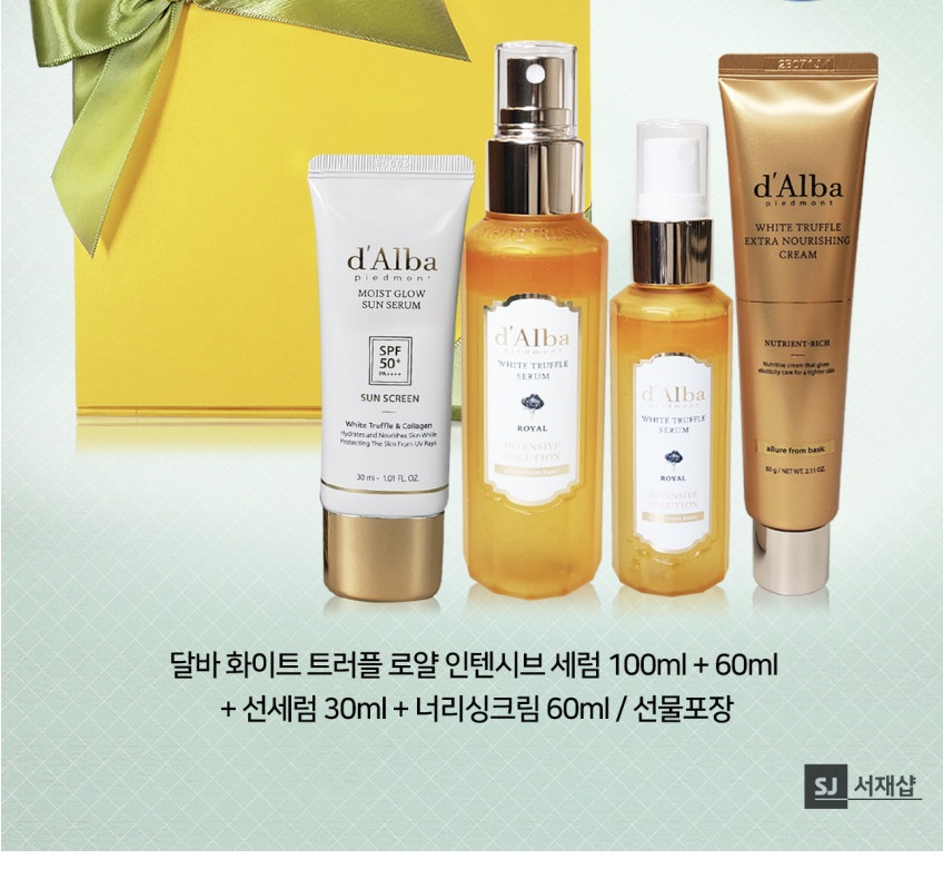 상세 이미지 4
