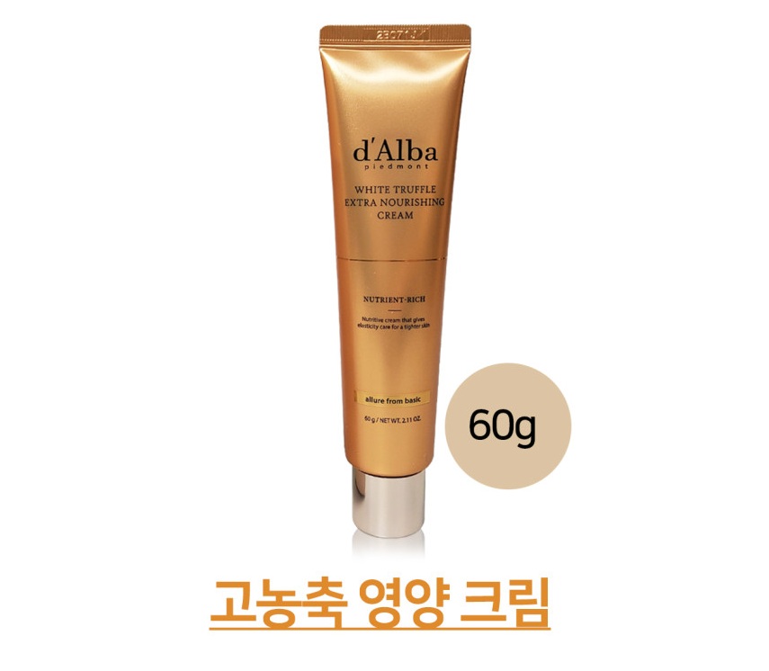 상세 이미지 18