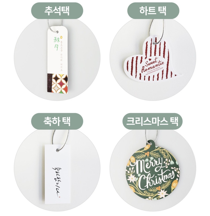상세 이미지 9