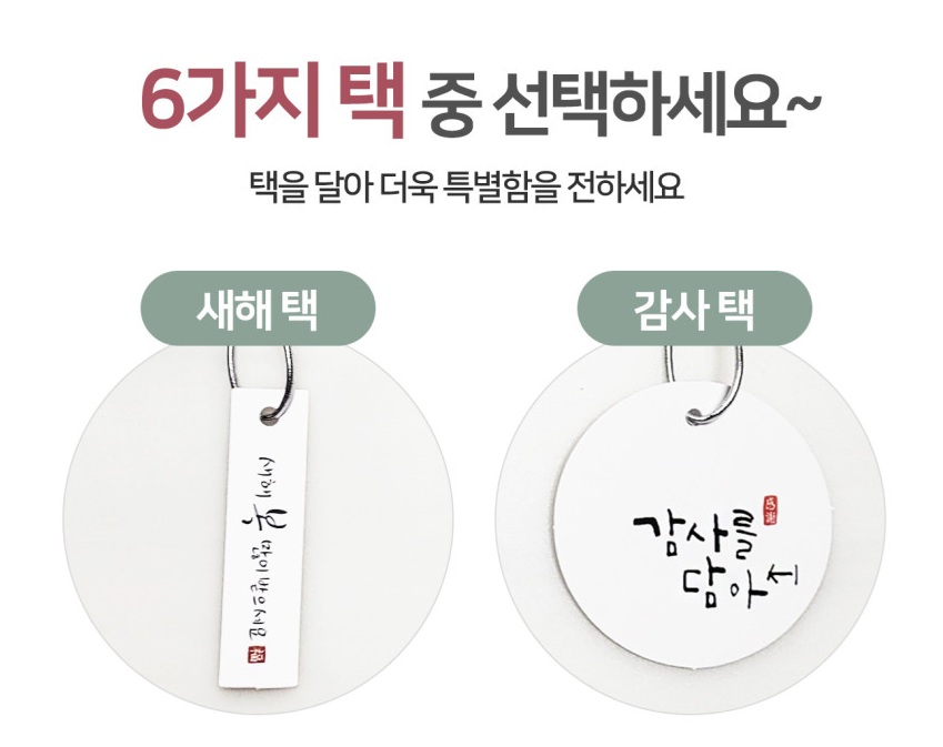 상세 이미지 8