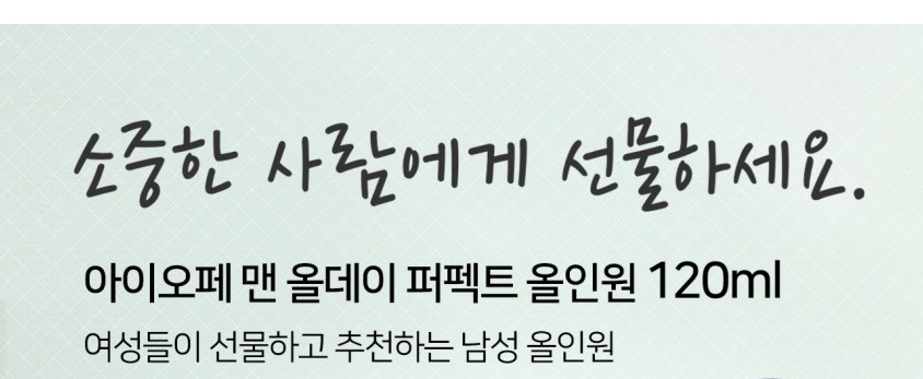 상세 이미지 3