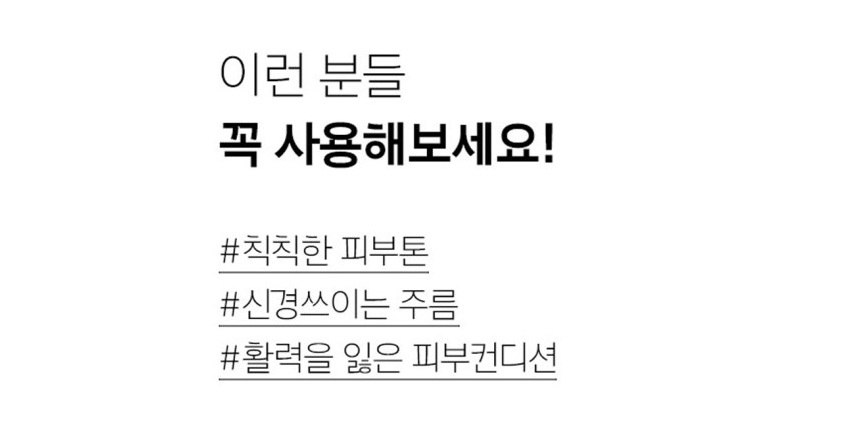 상세 이미지 9