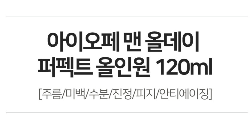 상세 이미지 5