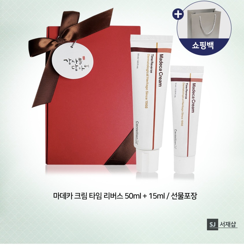 상세 이미지 4