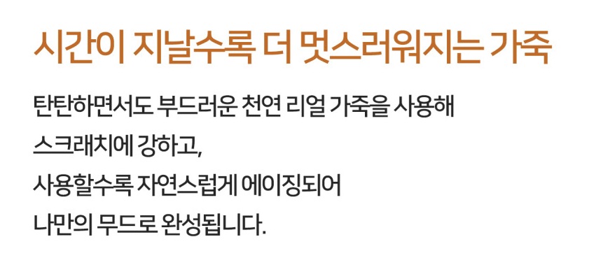 상세 이미지 9