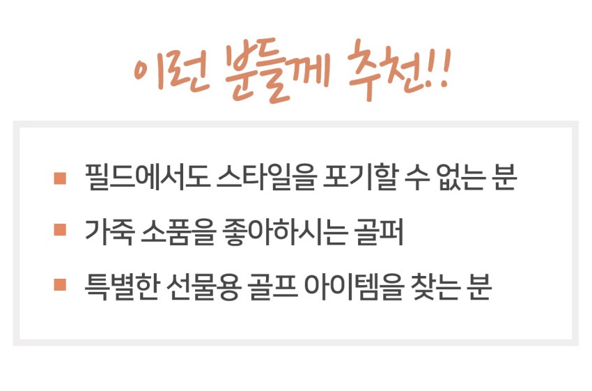 상세 이미지 21
