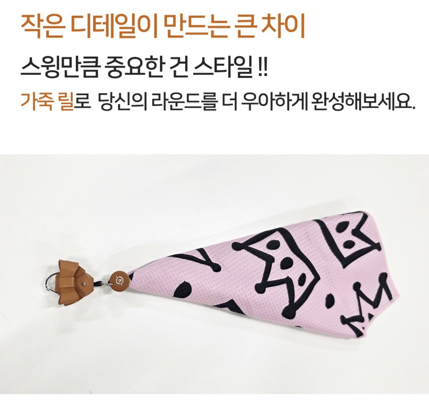 상세 이미지 17