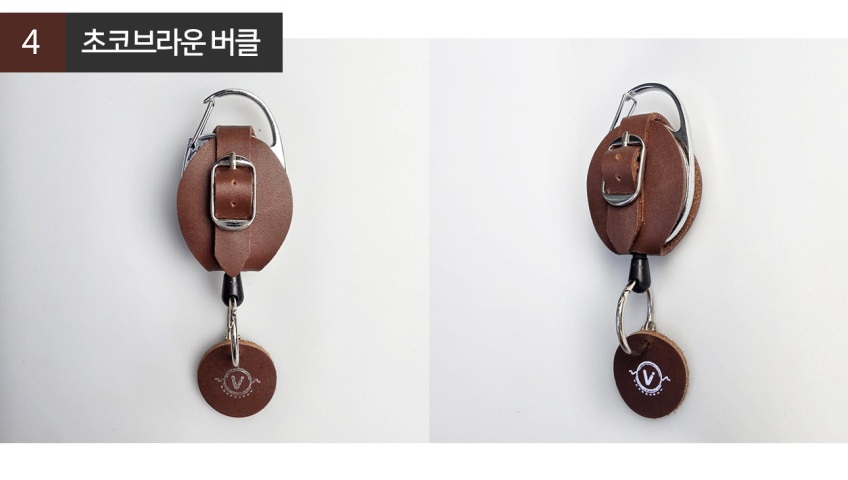 상세 이미지 25