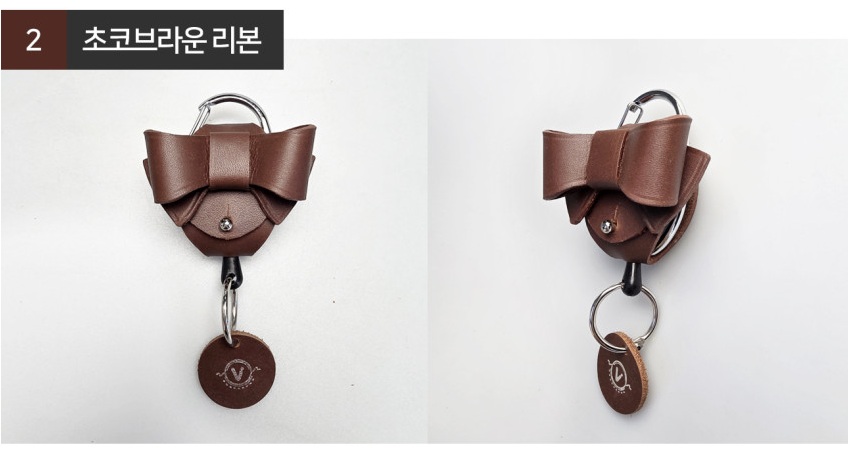 상세 이미지 23