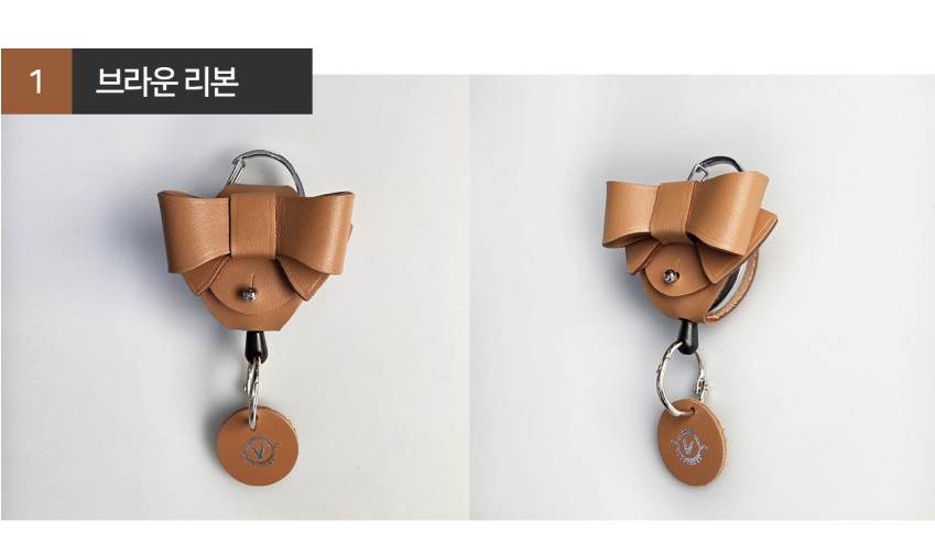 상세 이미지 22