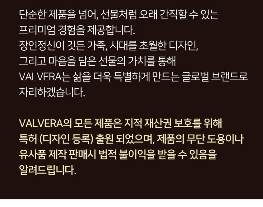 상세 이미지 4