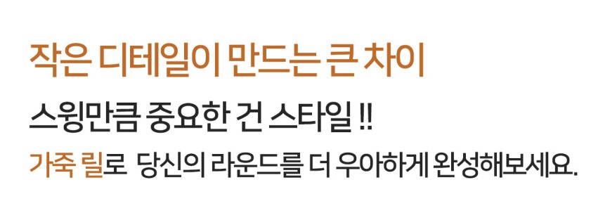 상세 이미지 13