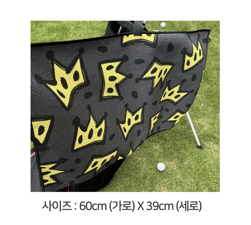 상세 이미지 15