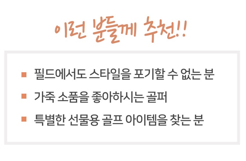 상세 이미지 18