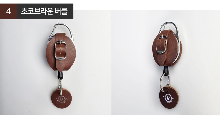 상세 이미지 22