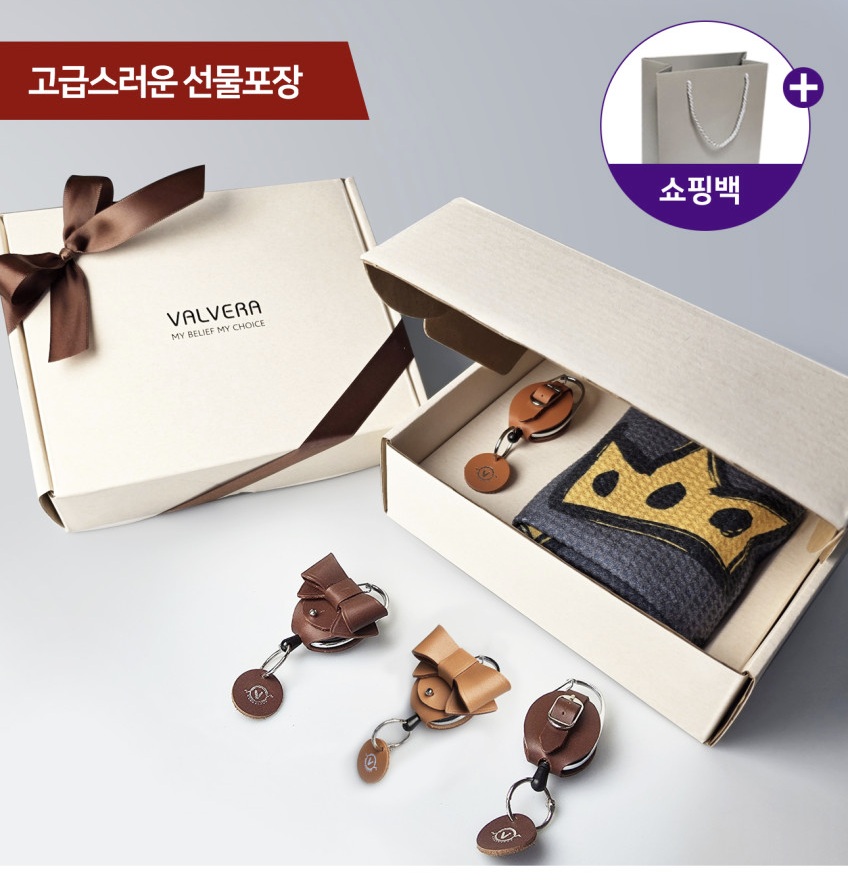 상세 이미지 23