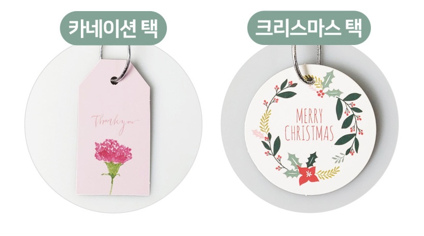 상세 이미지 8