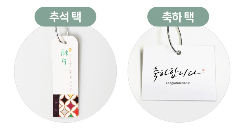 상세 이미지 7