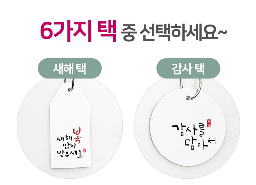 상세 이미지 6